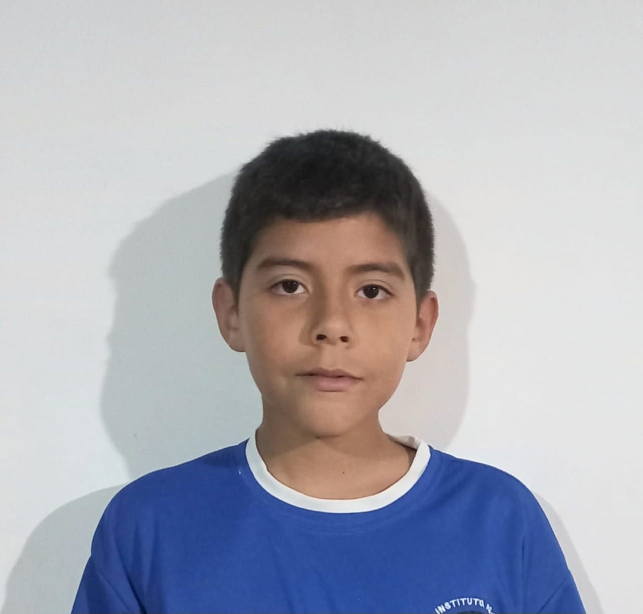 Foto de Mauro Leguizamon