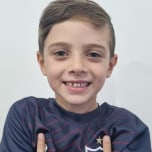 Foto de Genaro Tomasino Scanio