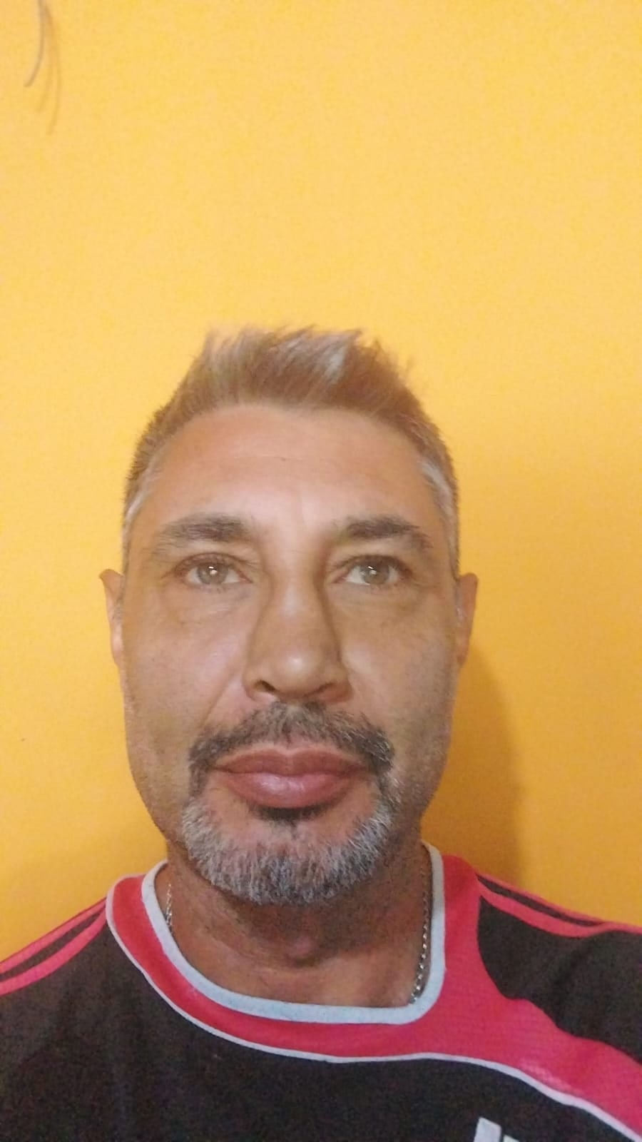 Foto de Pablo Nestor Alaniz
