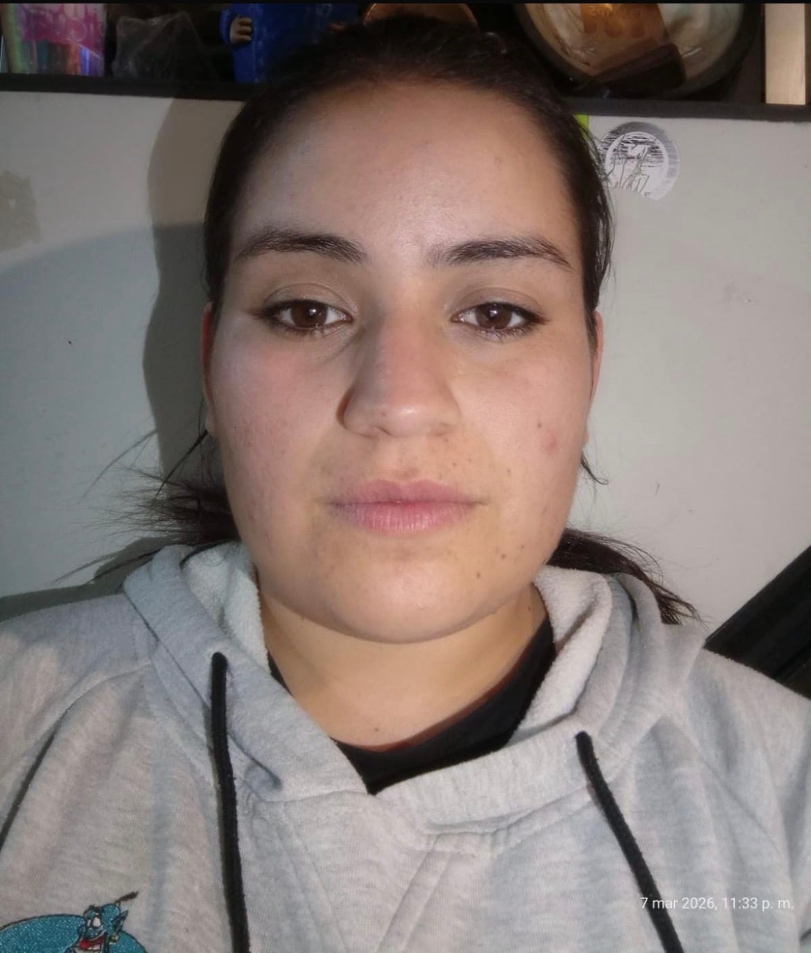 Foto de Belen Fernandez