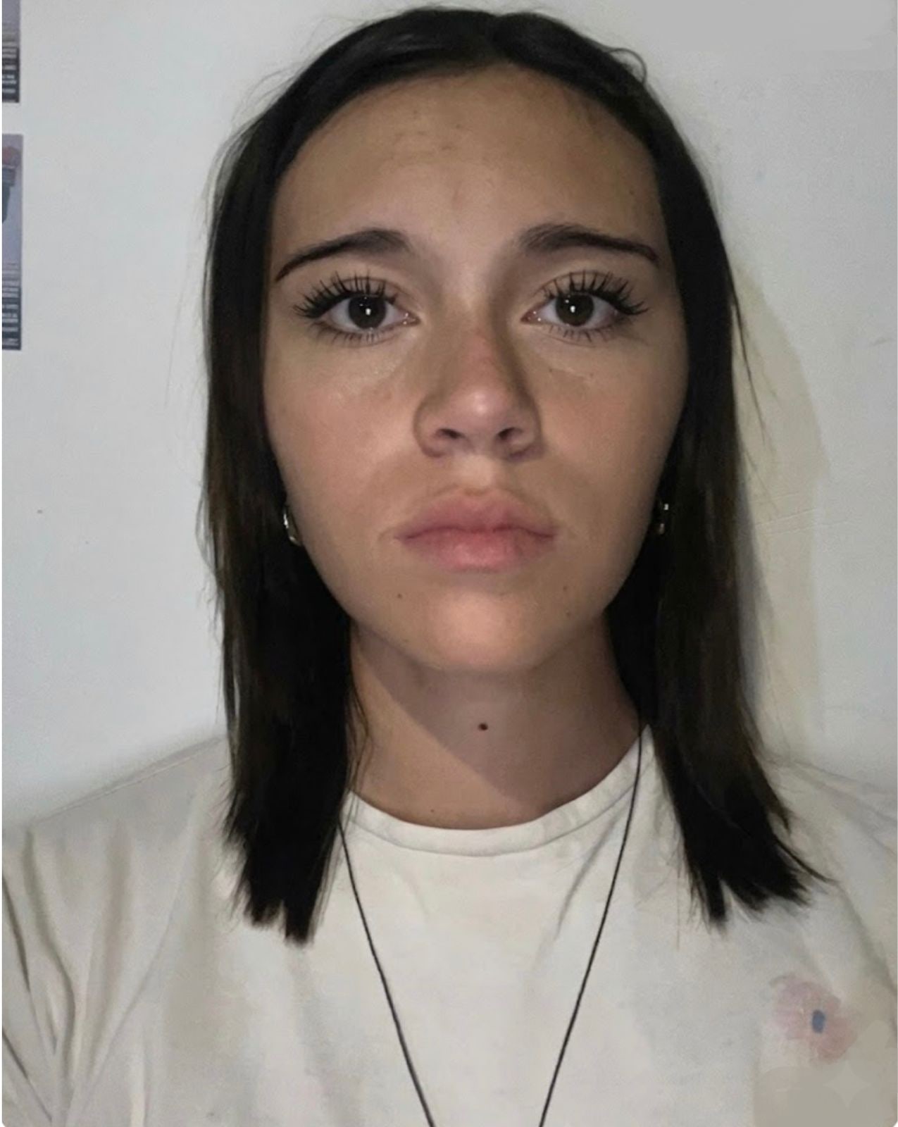 Foto de Zoe Bravo