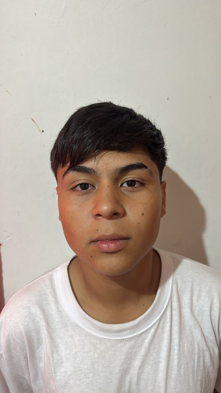 Foto de Camilo Ismael Castillo Torres
