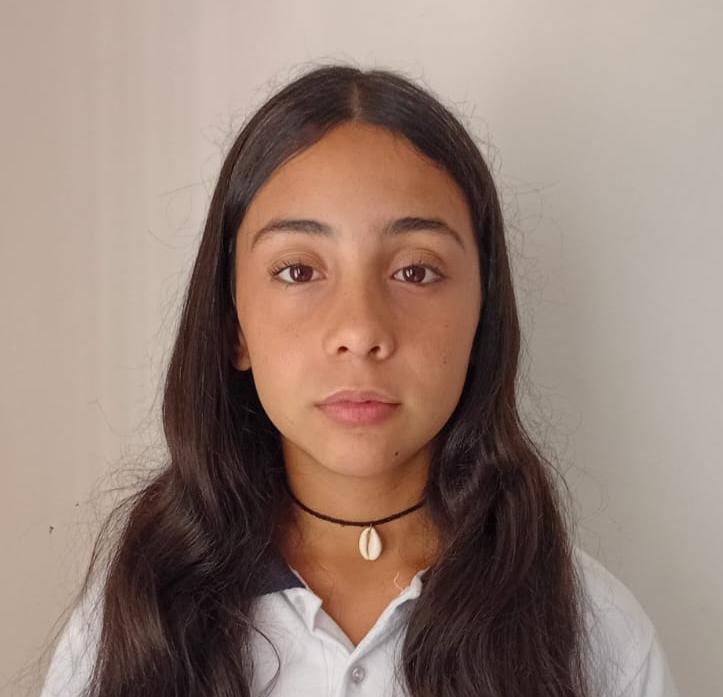 Foto de Iara Marchan