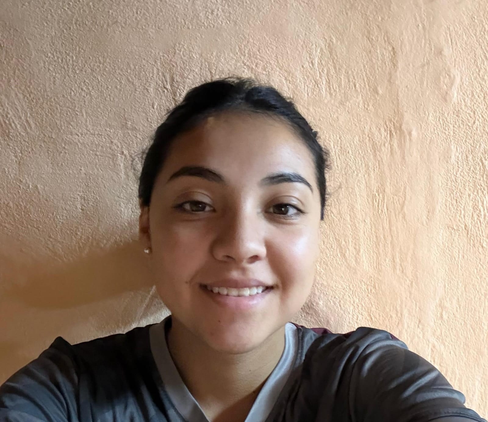 Foto de Melisa guadalupe Aguirre