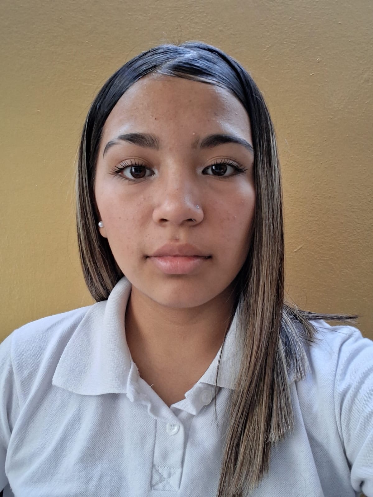Foto de Belen Mendez