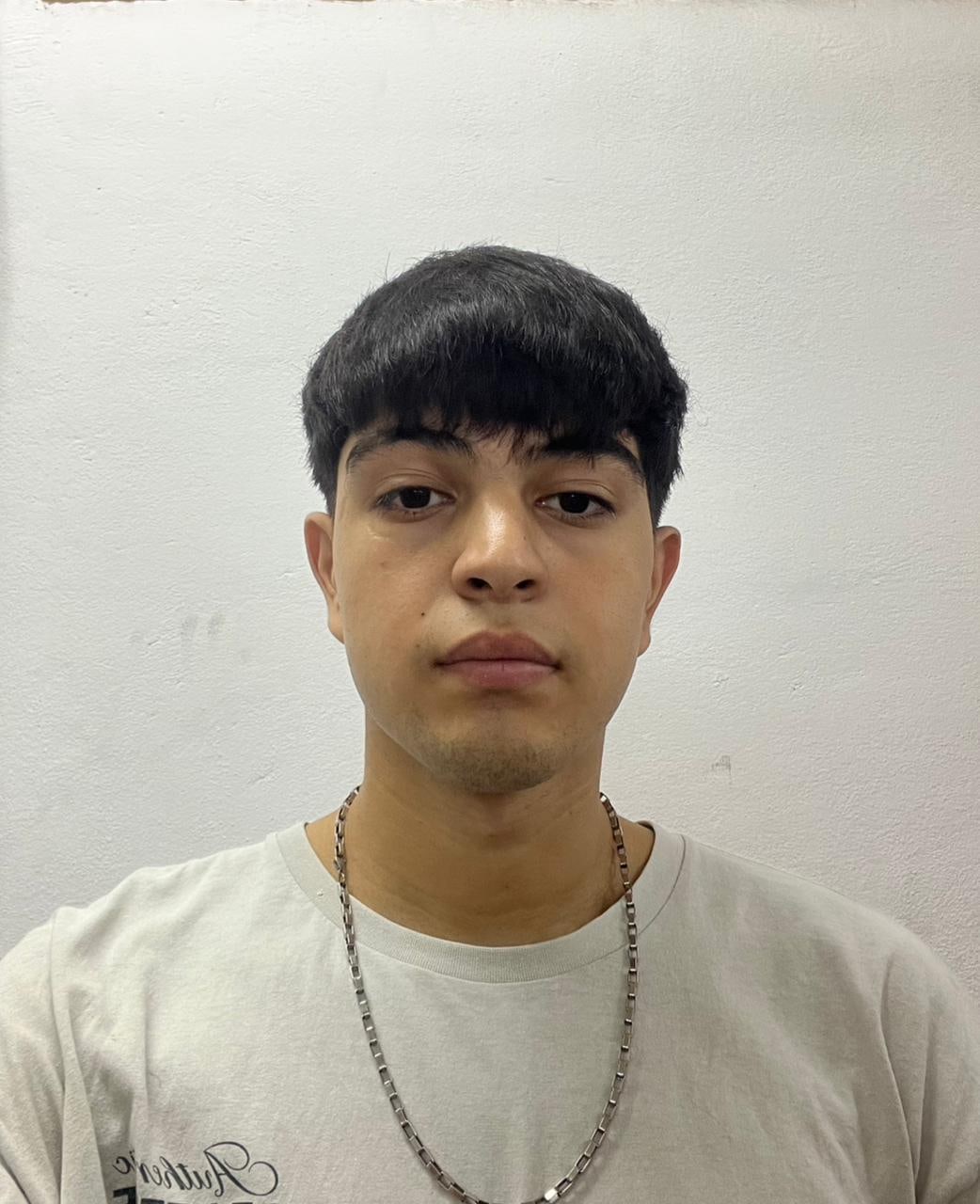 Foto de Santino Listello