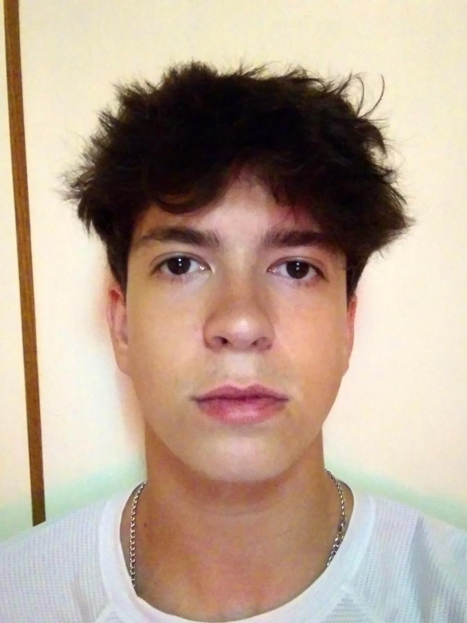 Foto de Julian Emmanuel Lopez