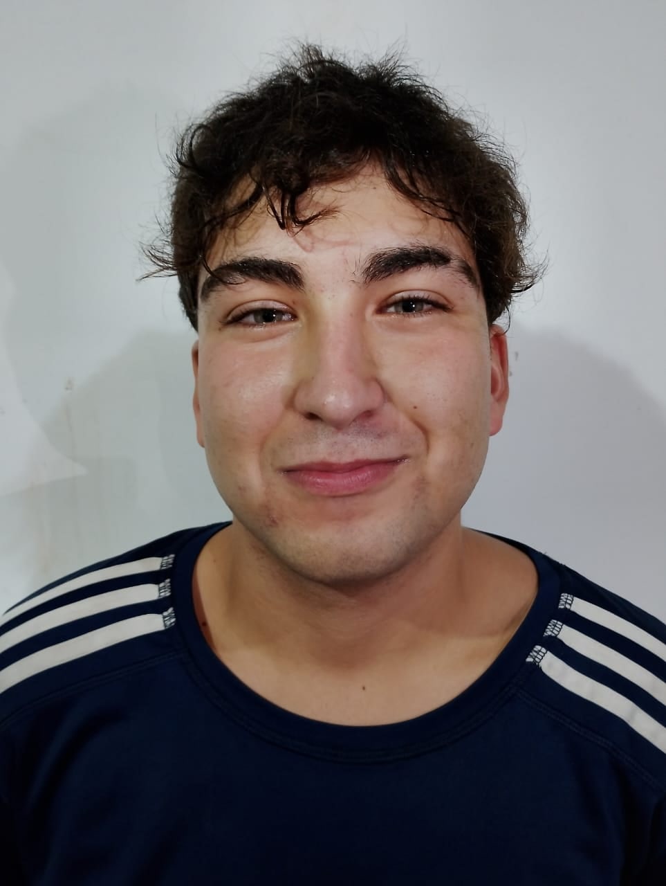 Foto de Rodrigo Ozan