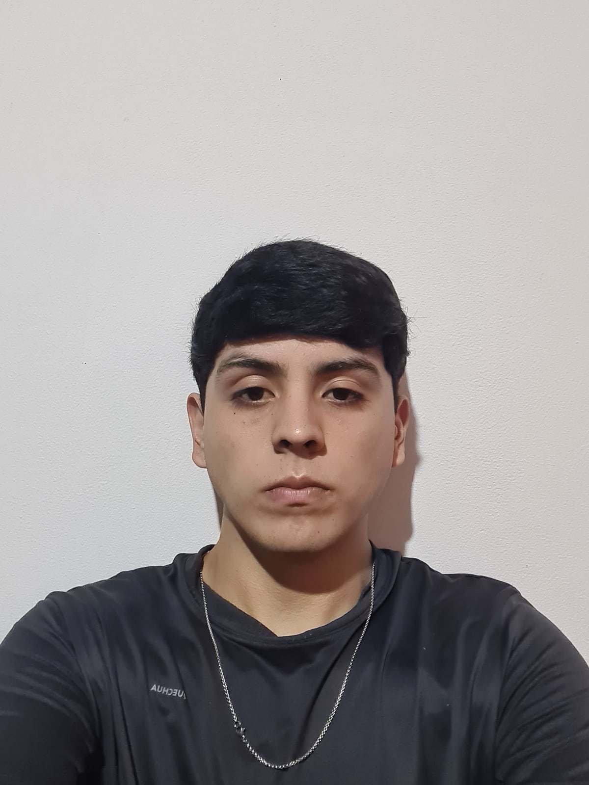 Foto de Joaquin Dominguez