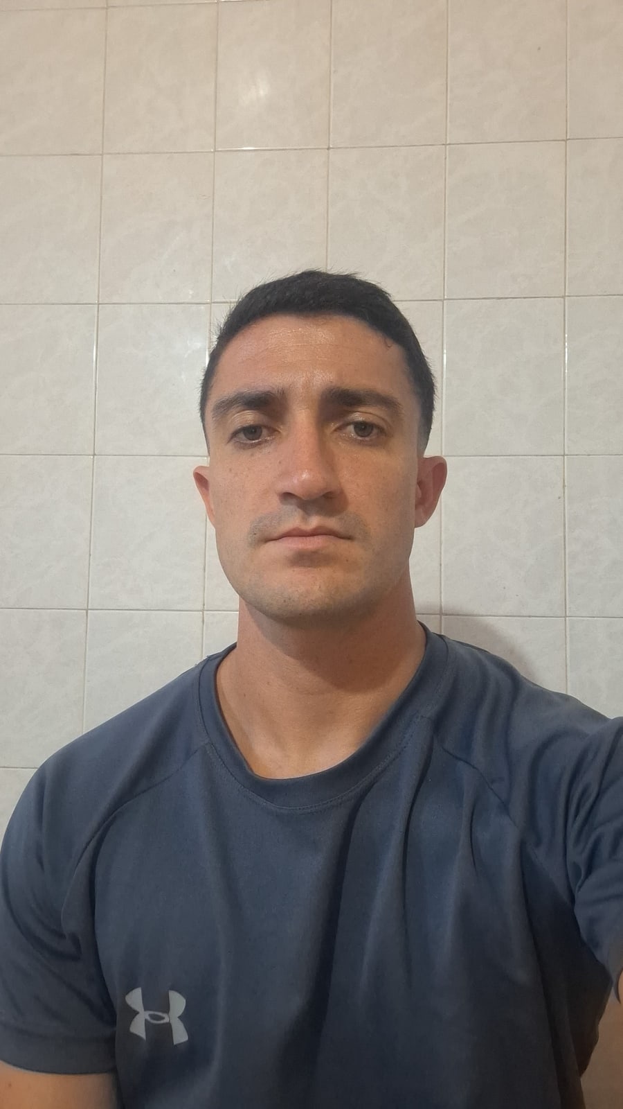 Foto de Ignacio Jaque