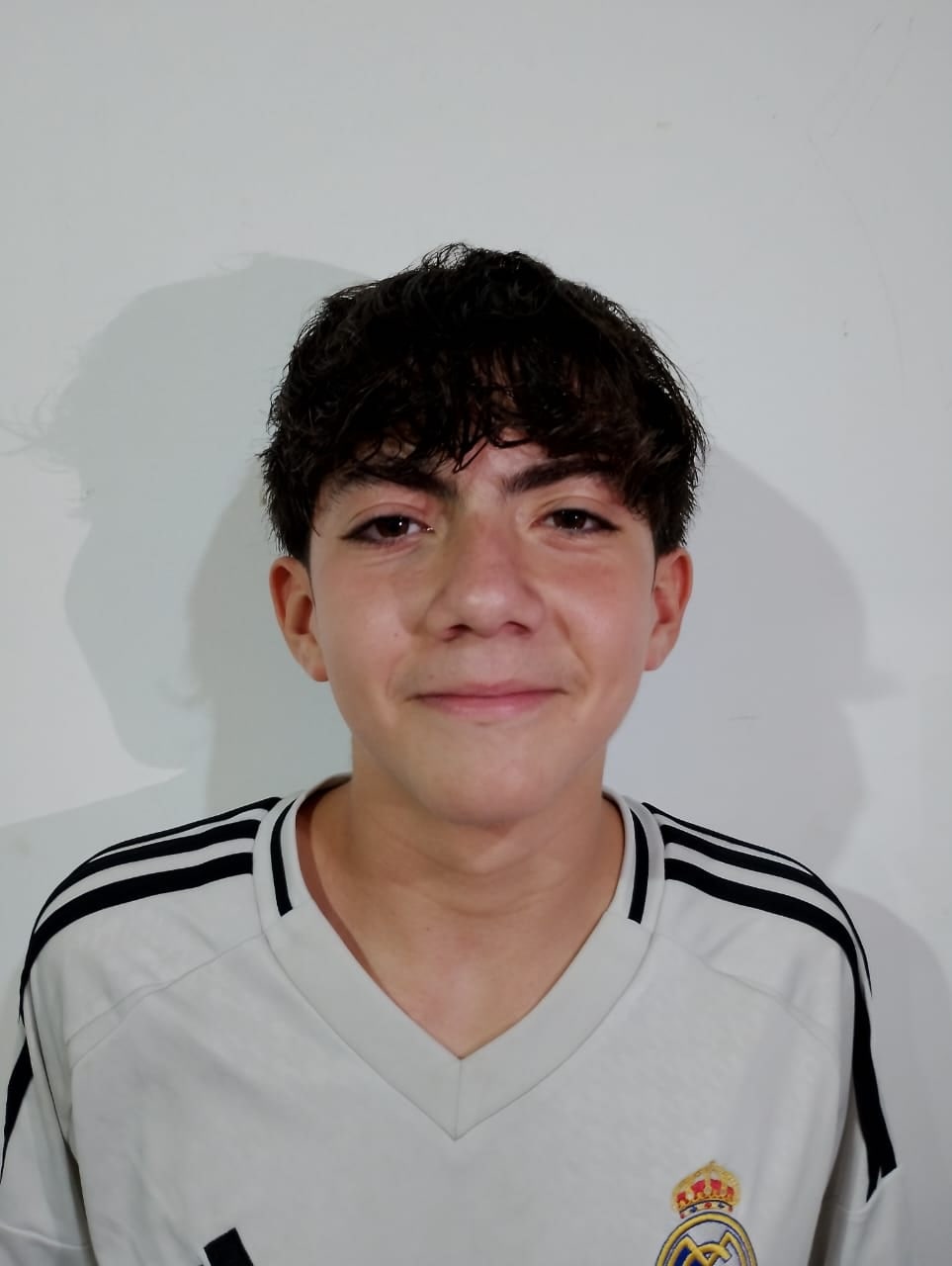 Foto de Simon Oteiza