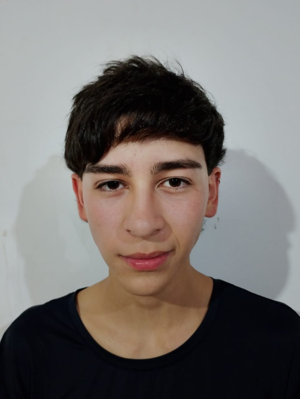 Foto de Ignacio Contreras