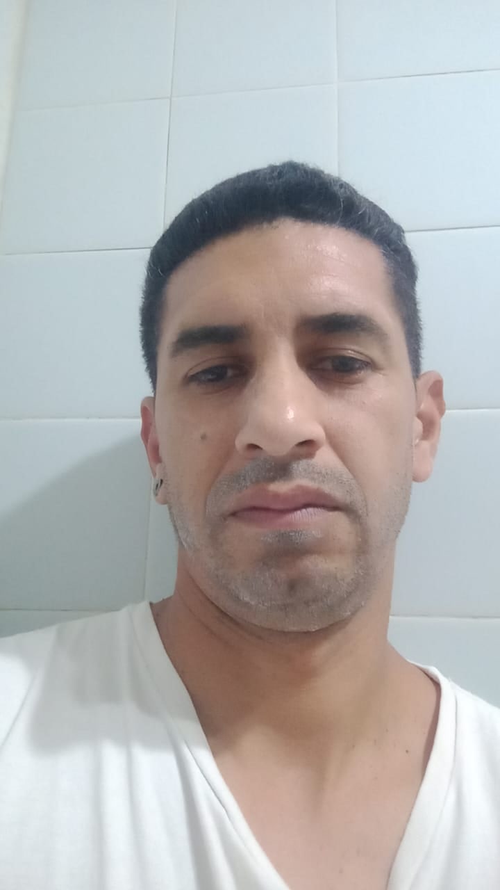 Foto de Nicolas Altamirano