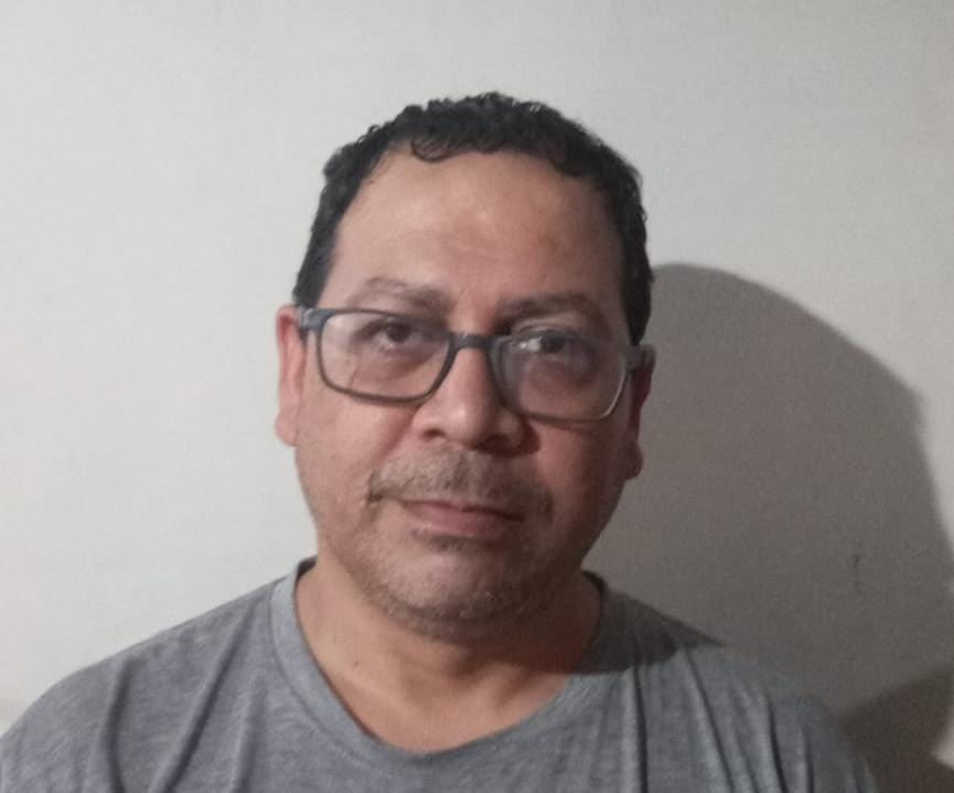 Foto de gonzalo lopez