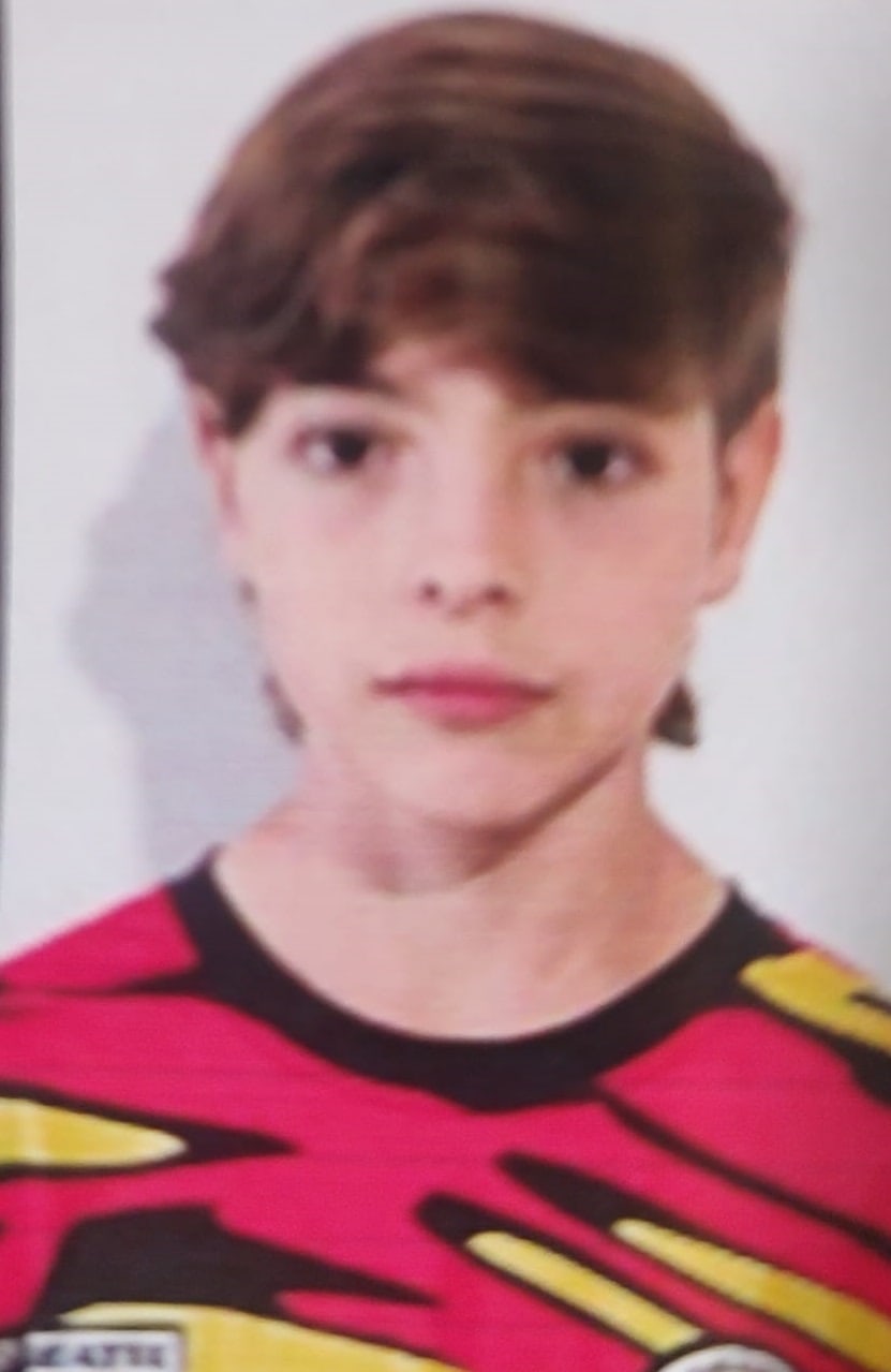 Foto de Juan Cruz Frias