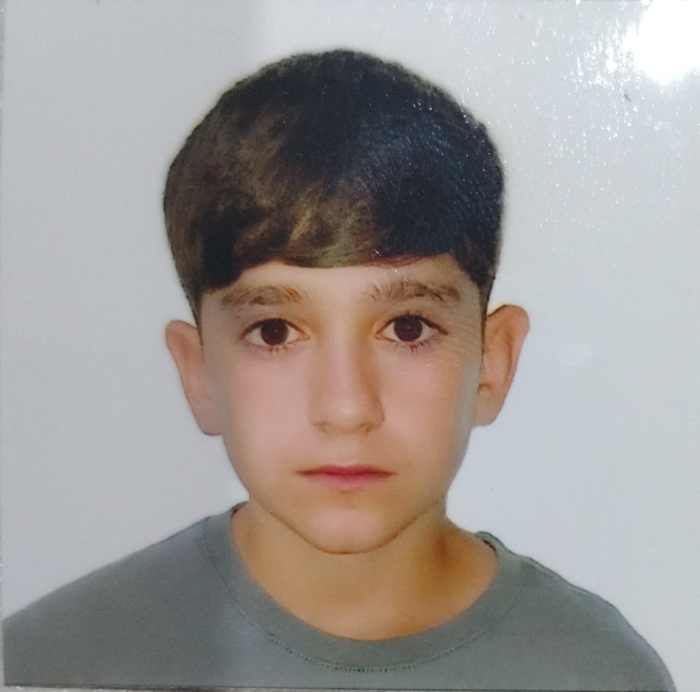 Foto de Benjamin Sepulveda Chales