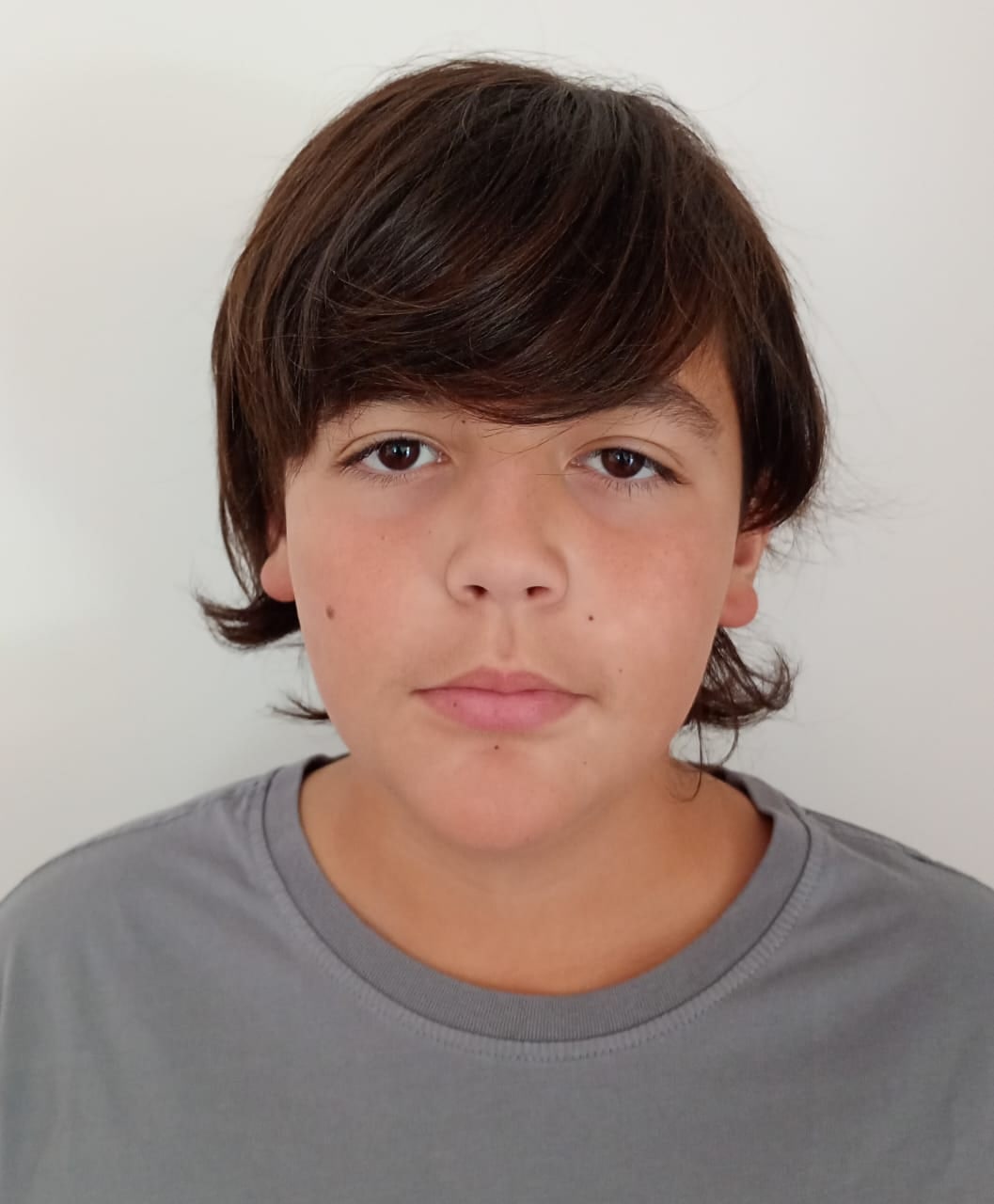 Foto de Ignacio Javier Perez