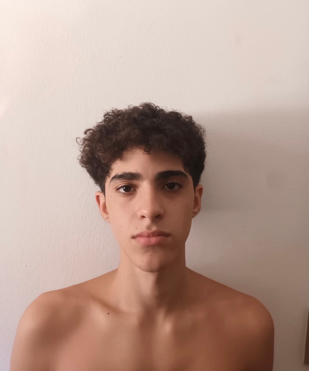 Foto de Thiago Luquez