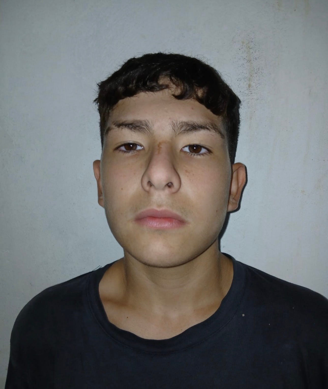 Foto de Mateo Pelayes