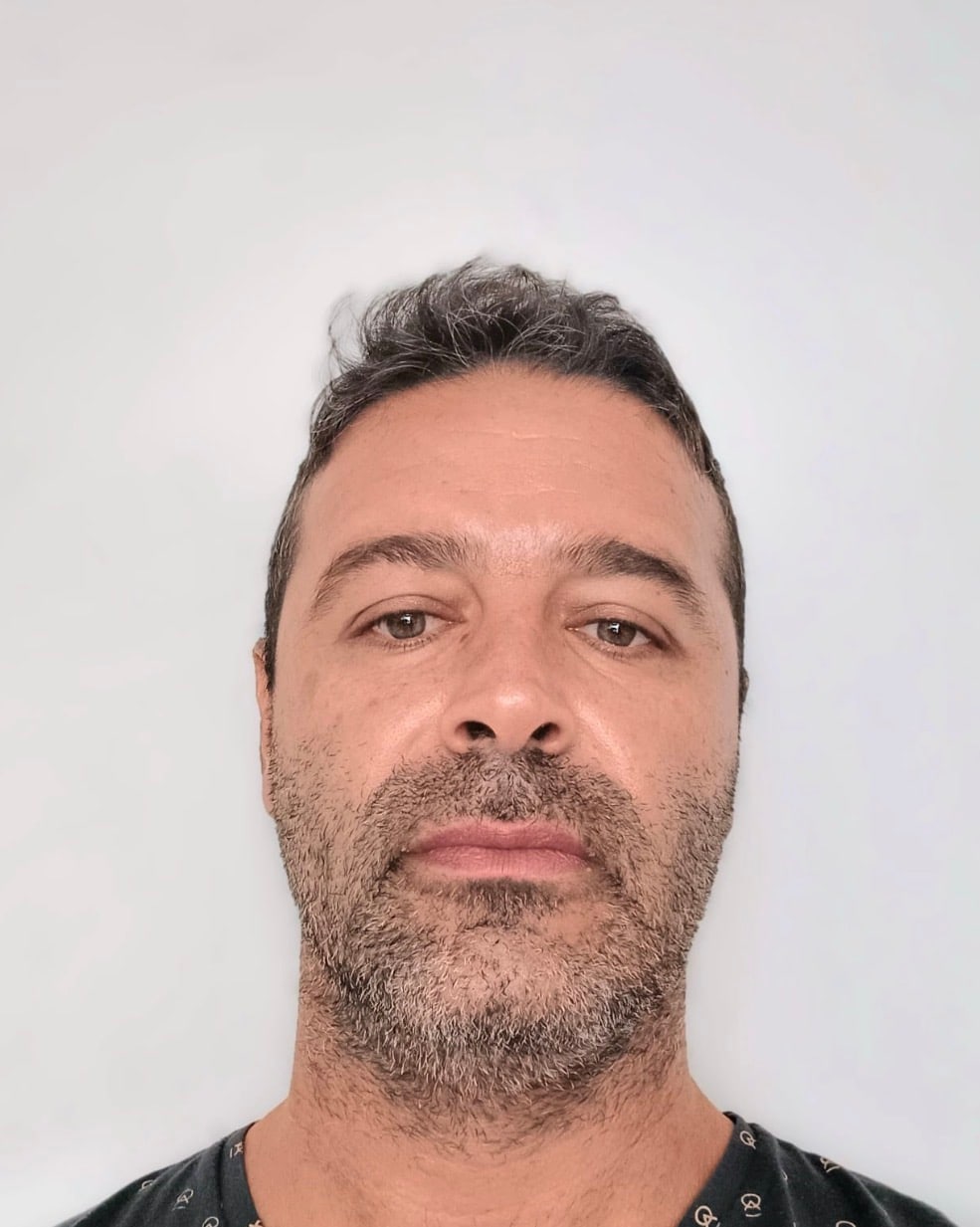Foto de Fabricio Rinaldi