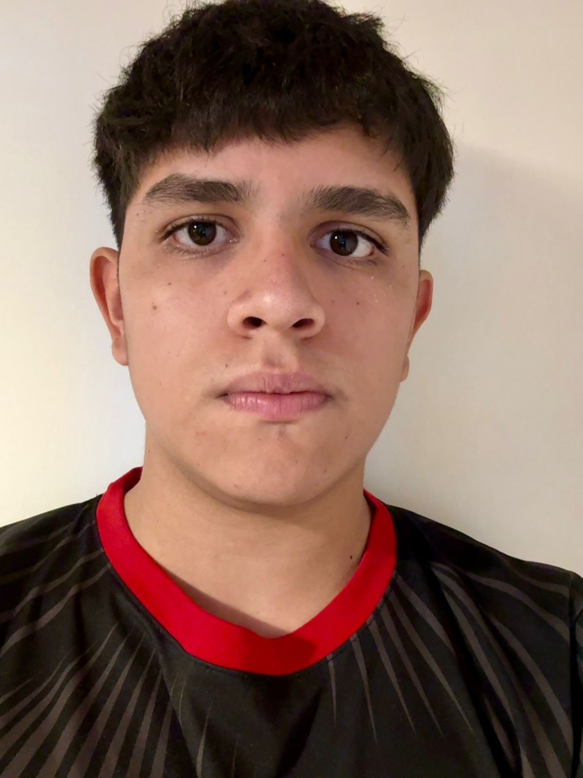 Foto de Santiago Altamiranda