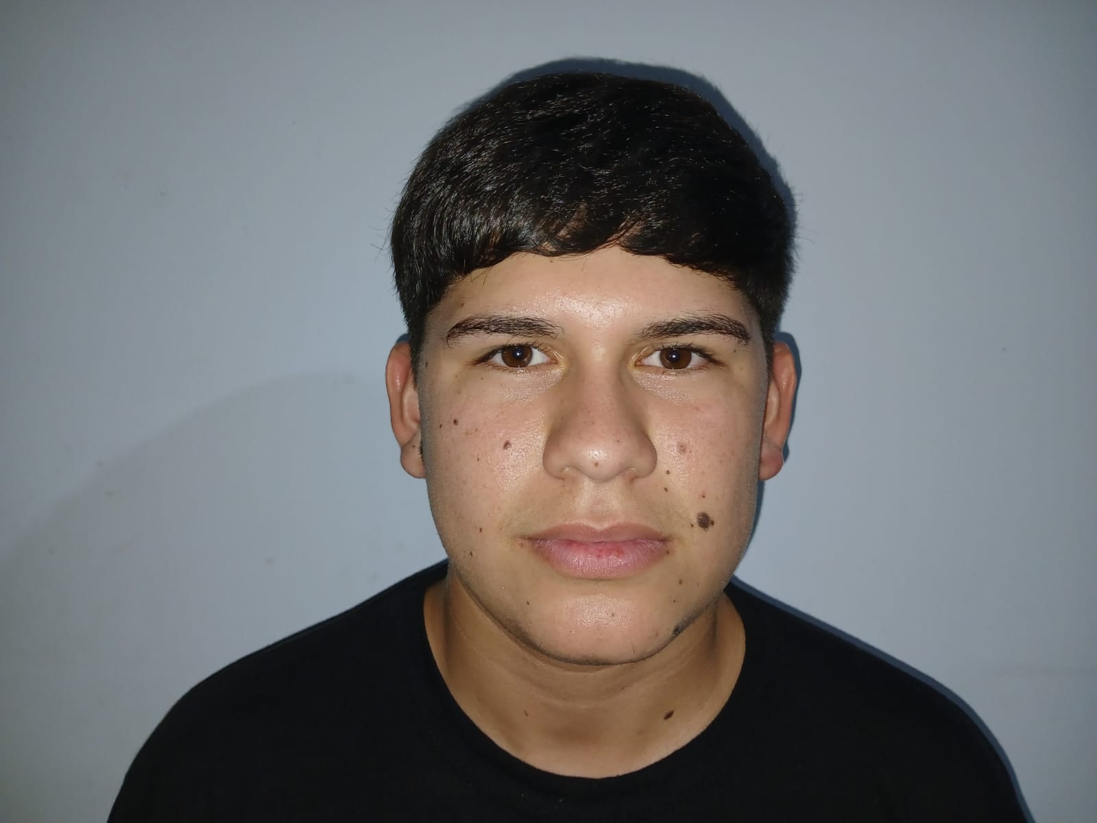 Foto de Herrera Tobias