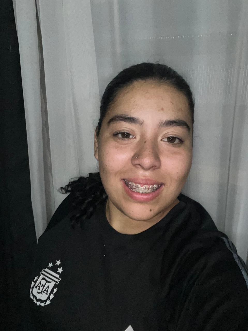 Foto de Julieta Daiana Herrera Ovejero