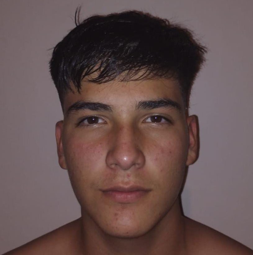 Foto de Mirko Gnemmi