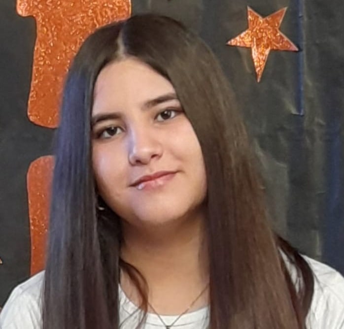 Foto de Guadalupe Arancibia