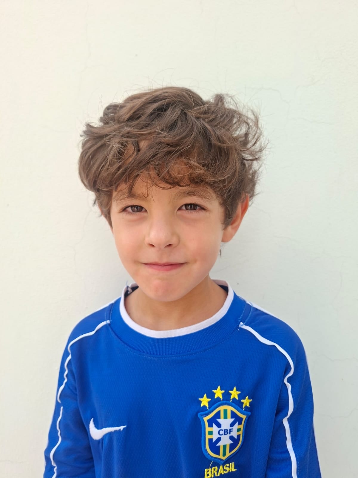 Foto de Manuel Molina