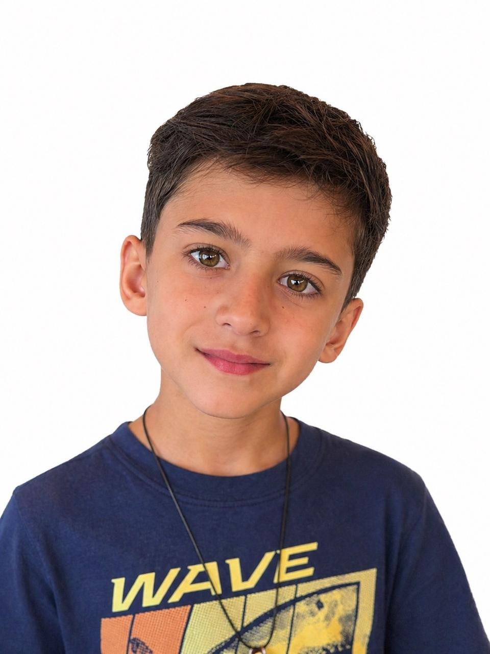 Foto de Feliciano De La Fuente