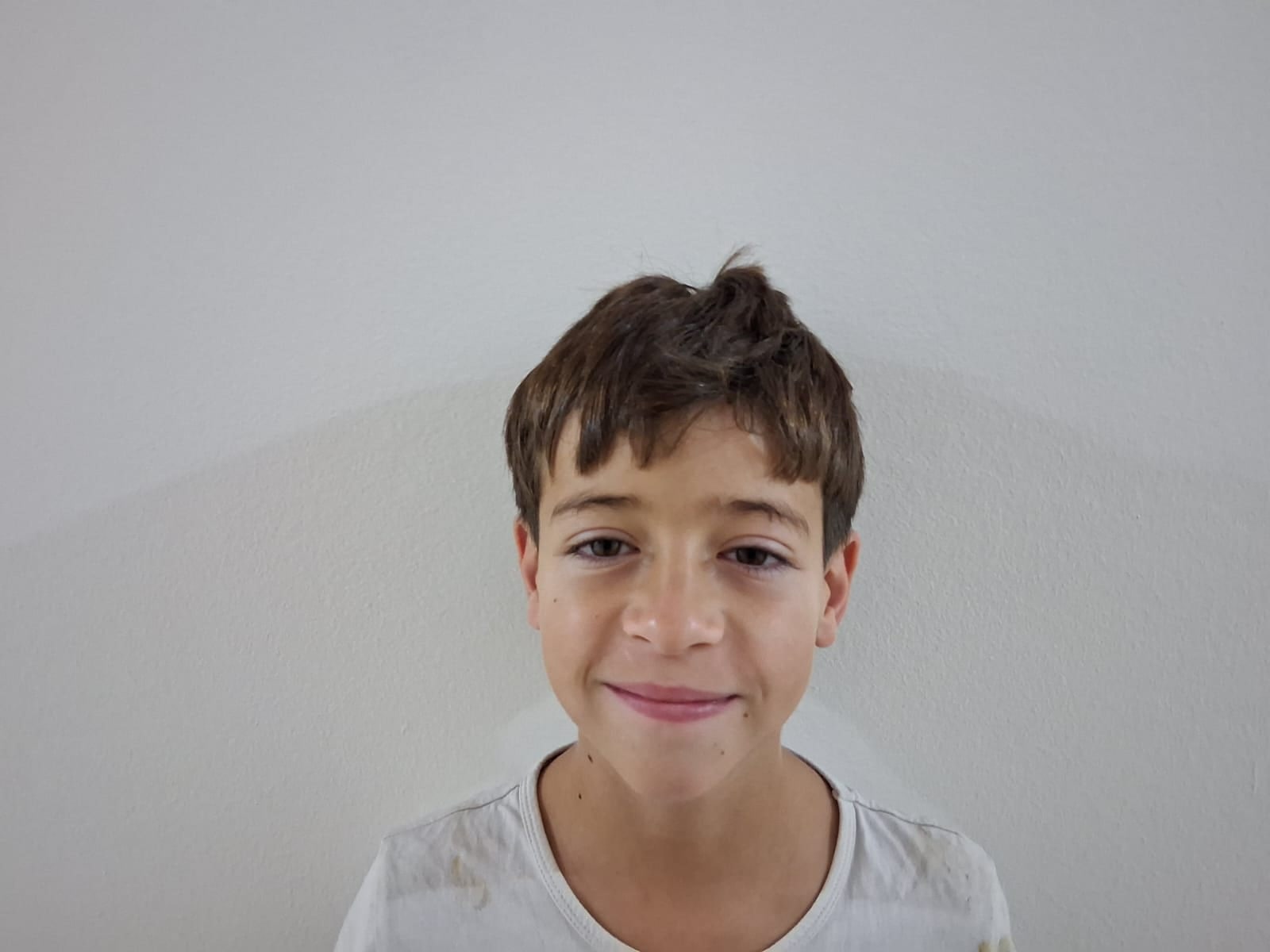 Foto de Juan Ignacio Velocci