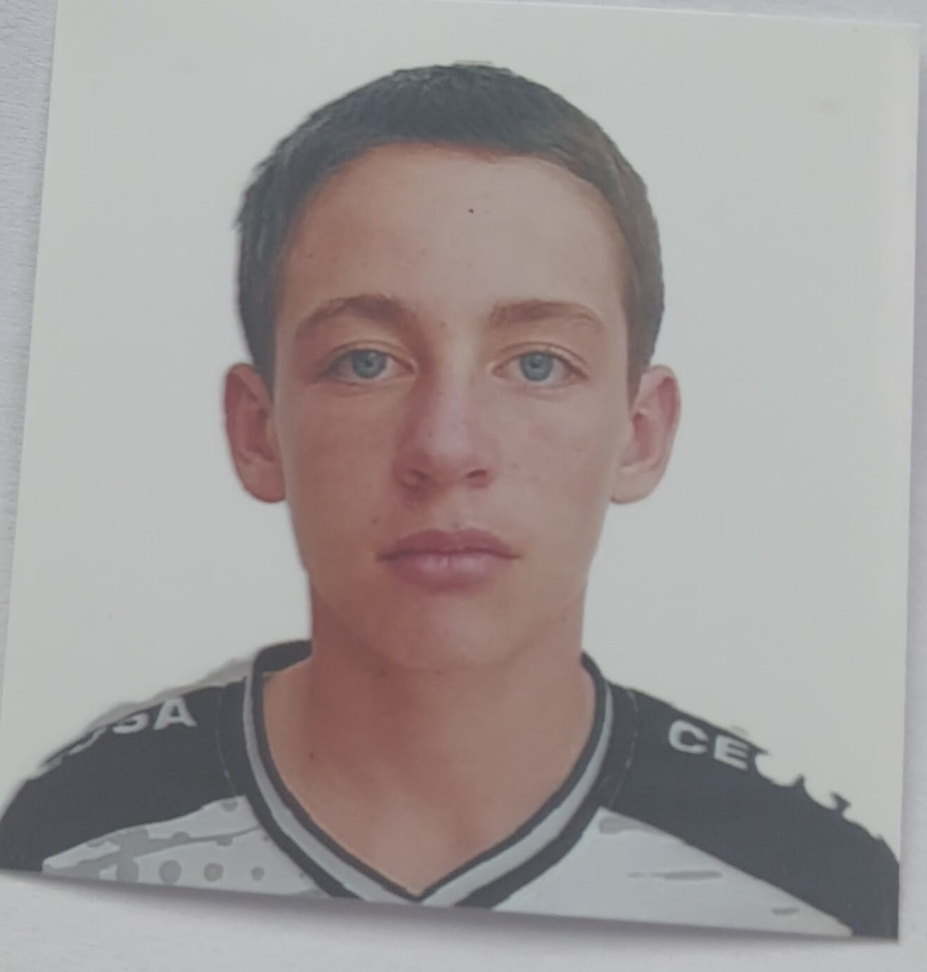 Foto de Augusto Jose Civit Dupetit