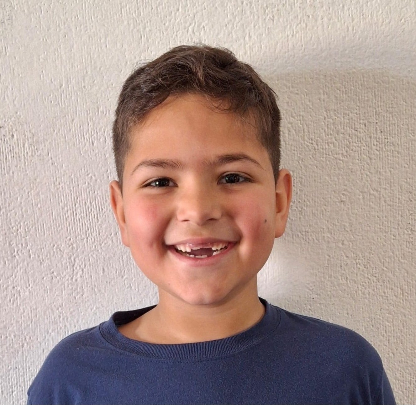 Foto de Giuliano Massa