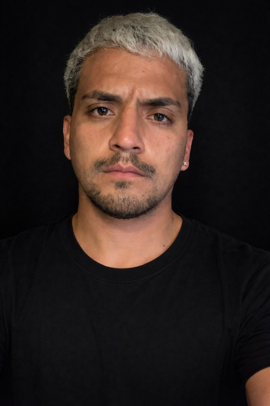 Foto de Fernando Ramirez