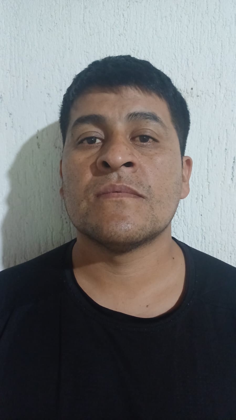 Foto de Yoel Marquez