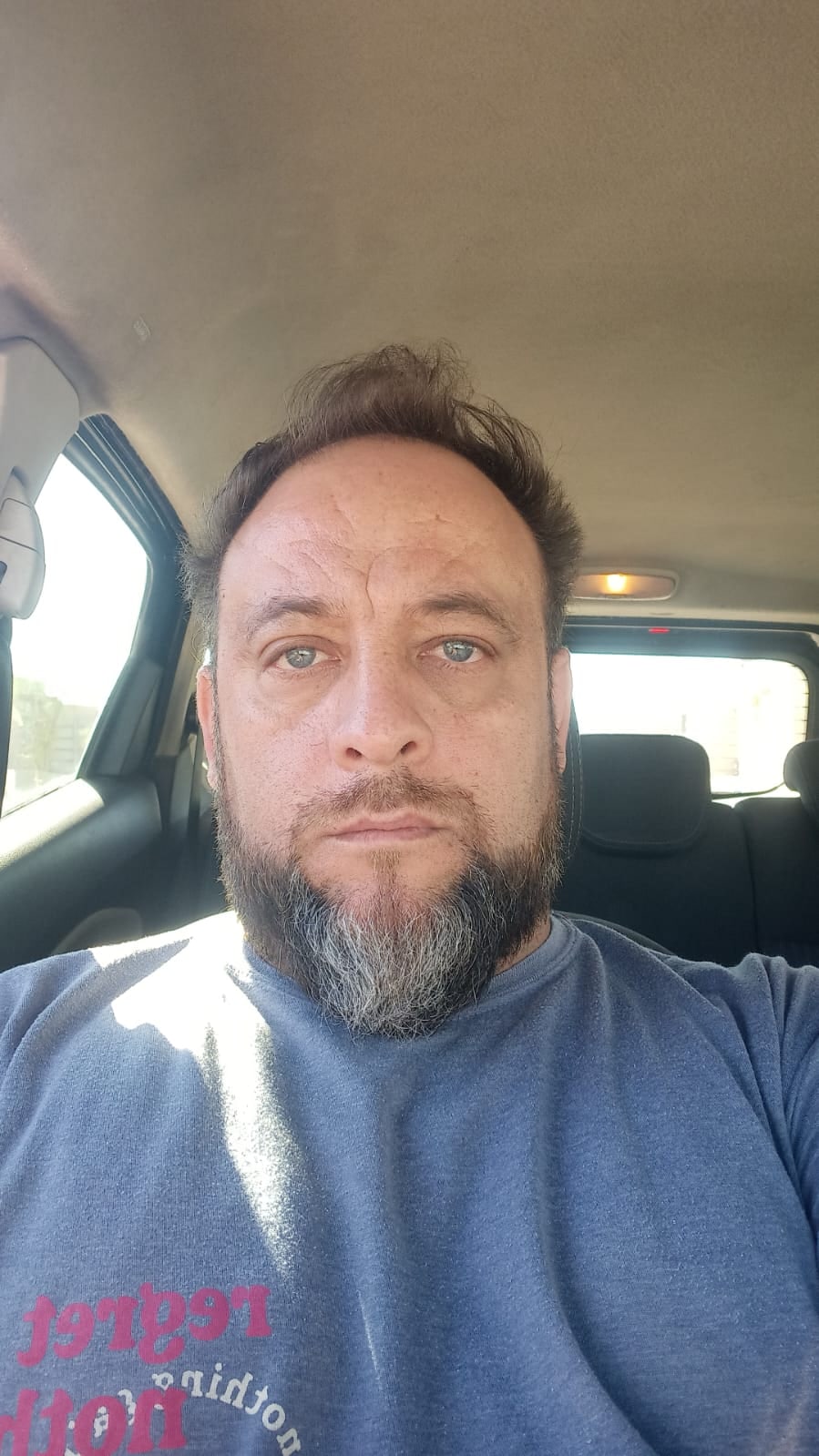 Foto de Pablo David Lobos
