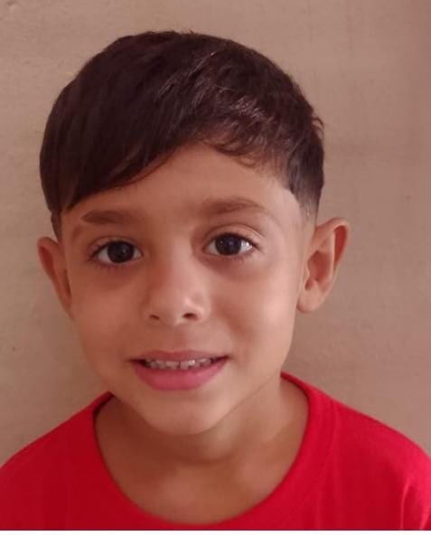 Foto de Felipe Marquez