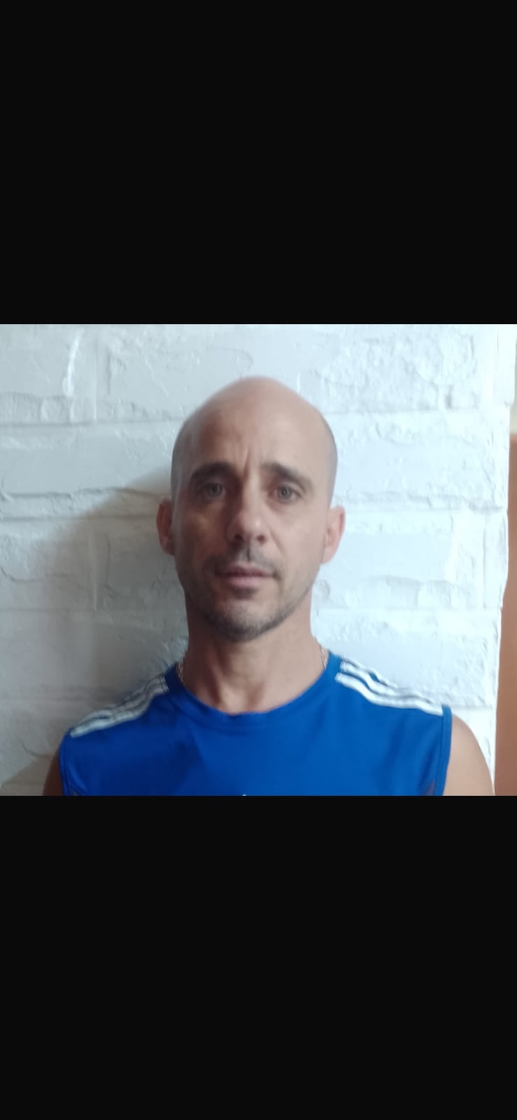 Foto de Mariano Mila