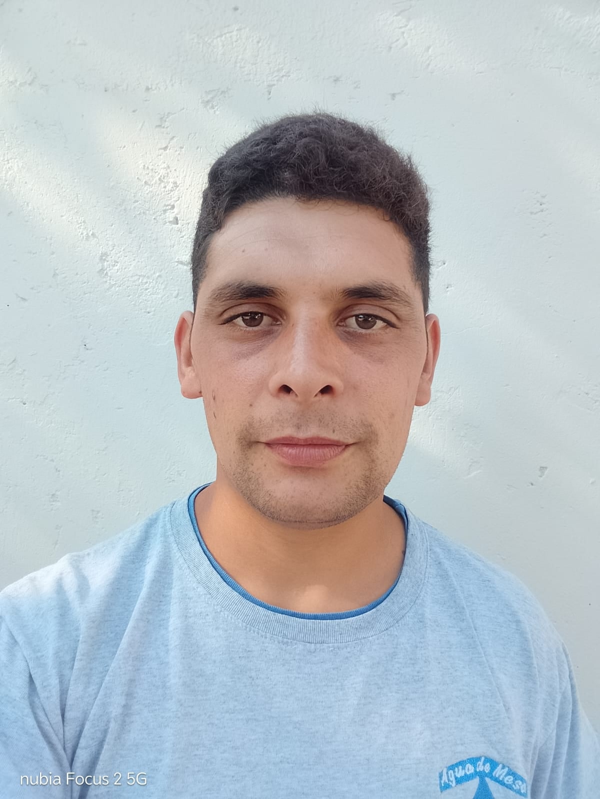 Foto de Gimenez Alexis