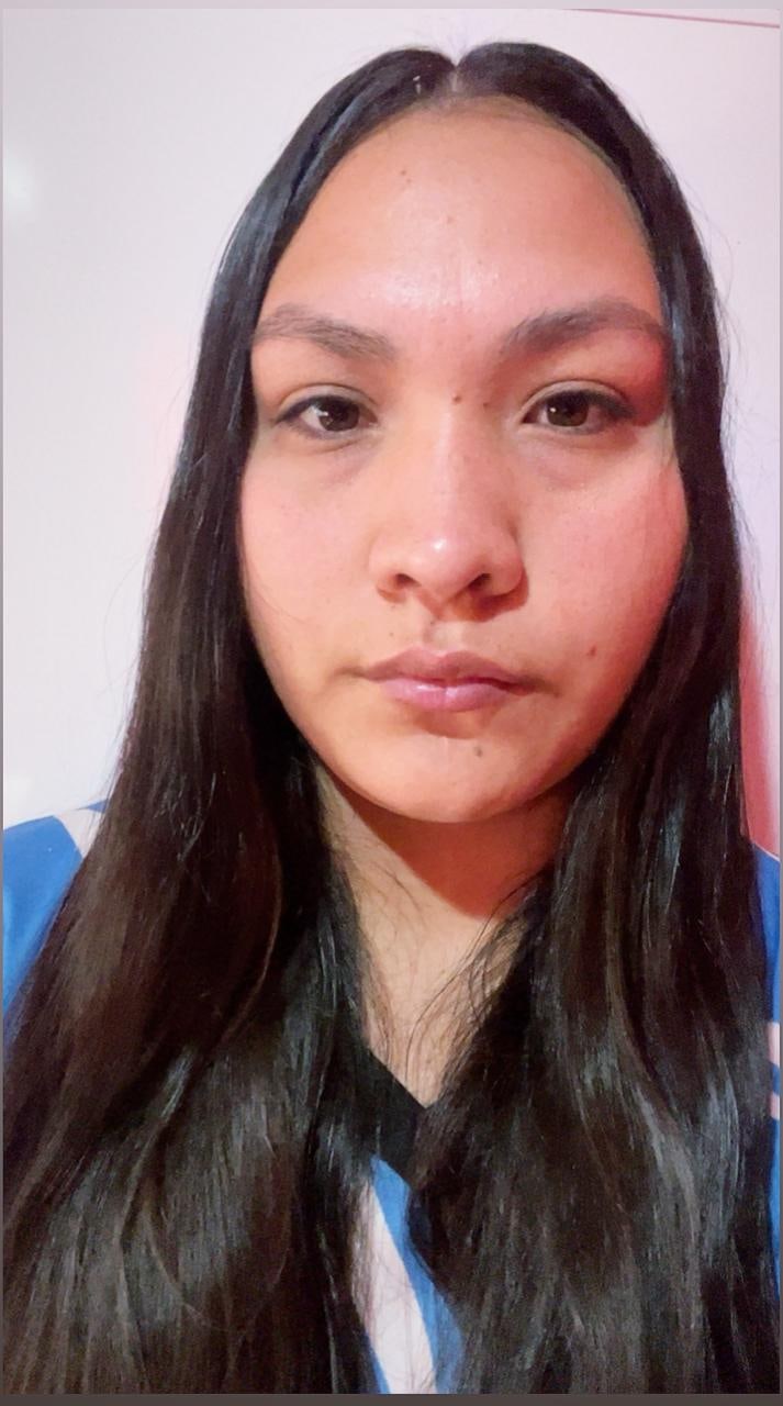 Foto de Candela Gatica