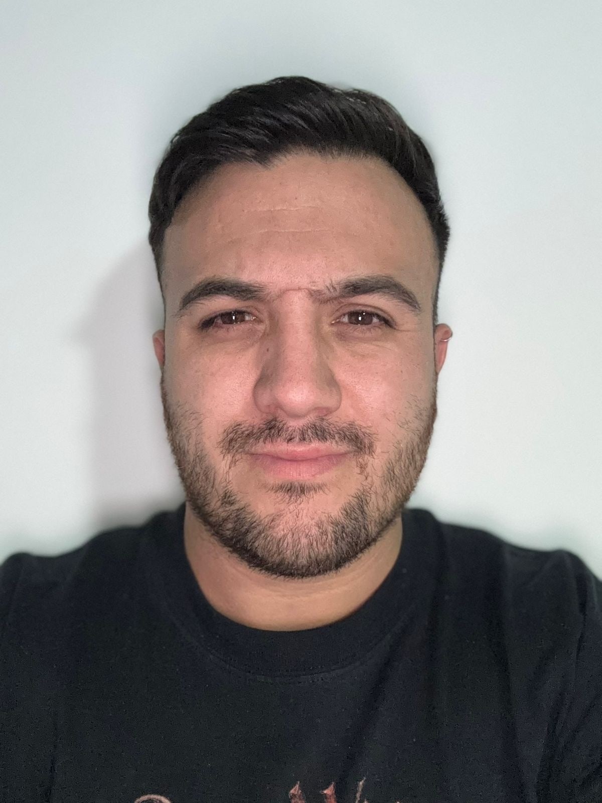 Foto de Bruno Perez