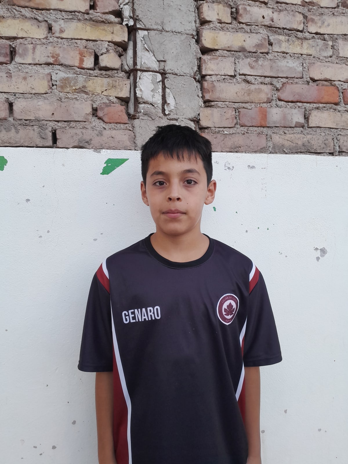 Foto de Juan Mansilla