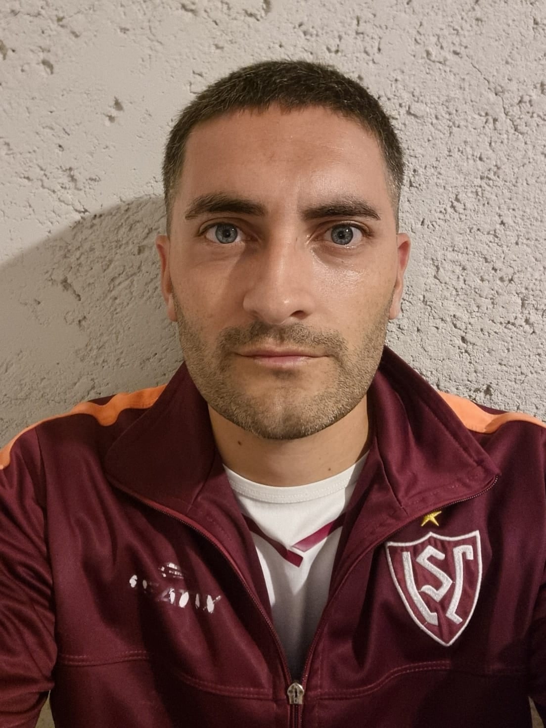 Emmanuel Montivero
