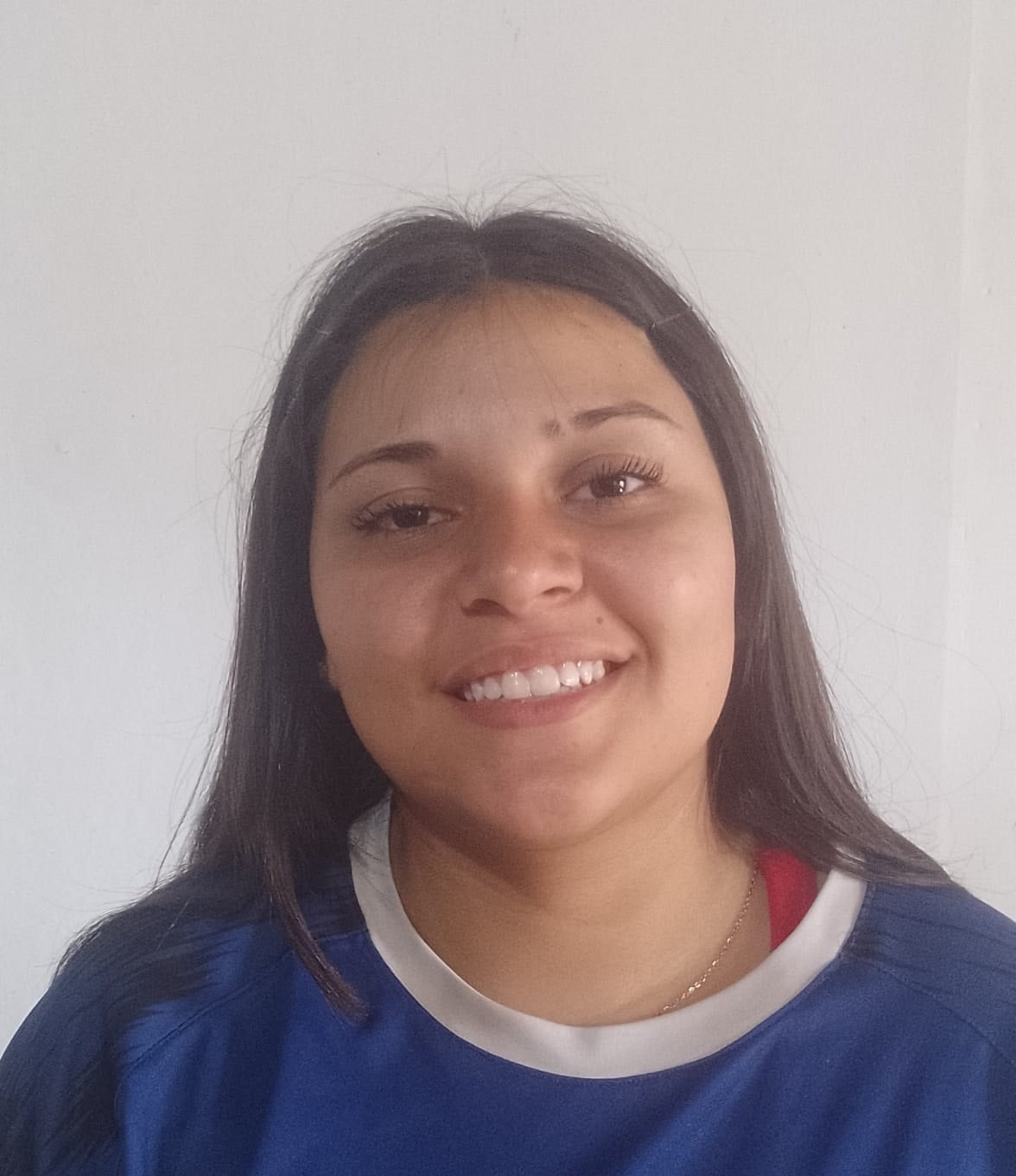 Foto de Uma Alfaro