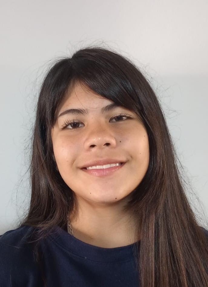 Foto de Emma Lujan Tello Castro