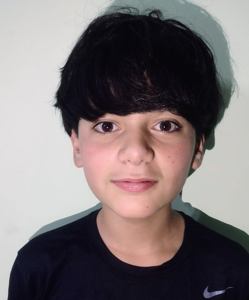 Foto de Carlos Impellizzeri