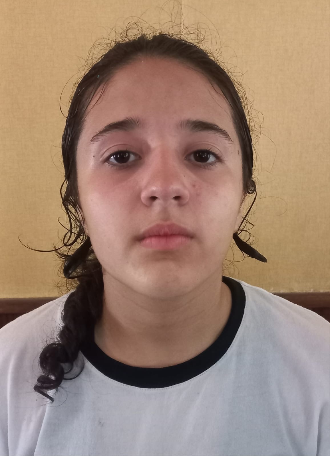 Foto de Eva Aise