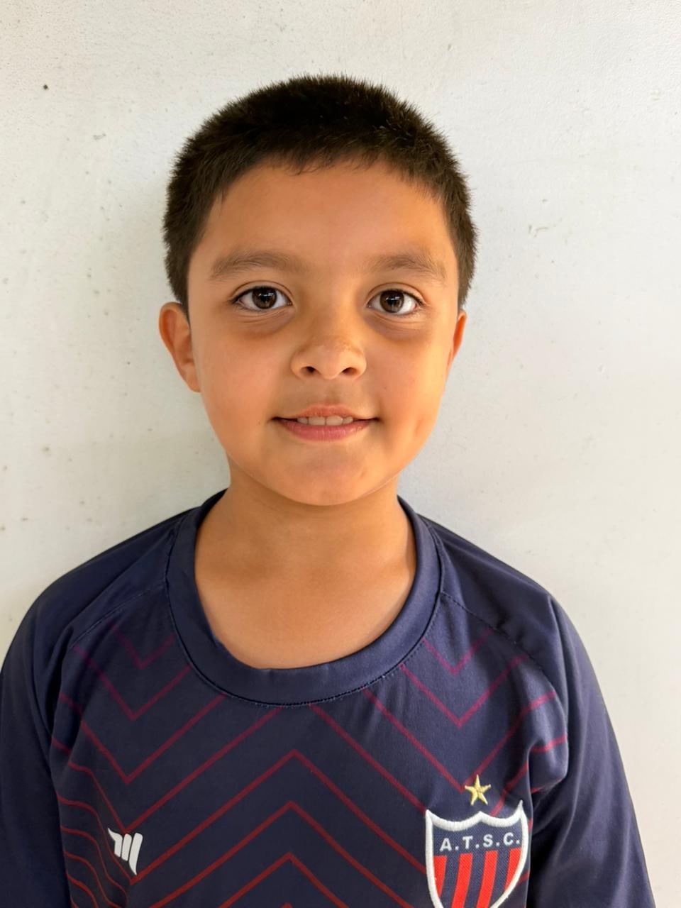 Foto de IGNACIO TABORDA