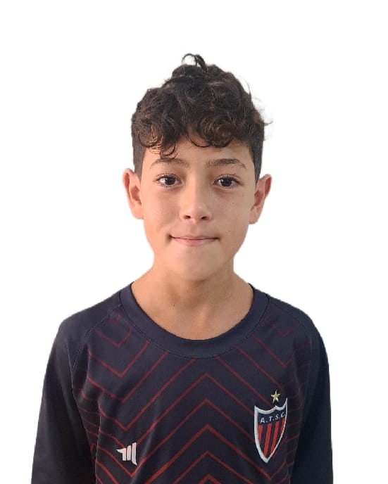 Foto de LUCIO PEREZ